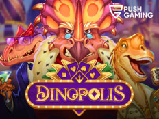 Best payout online casino nz85